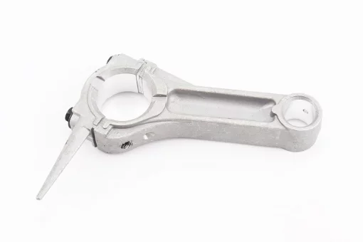 Шатун (D-36mm, d-20mm) 182F/188F/190F/192F STD, FIX-999402