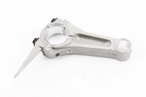 Шатун (D-33mm, d-18mm) 173F/177F STD, FIX-999403