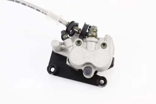 X-Road Light 200 Тормозная система передняя в сборе, FIX-359304