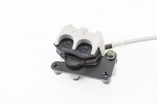 X-Road Light 200 Тормозная система передняя в сборе, FIX-359304