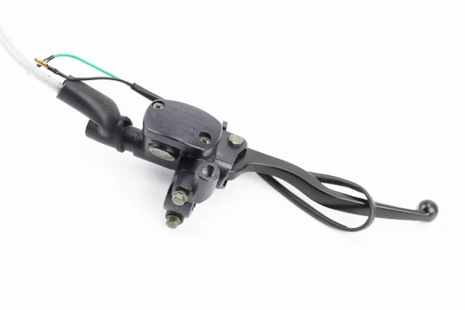 X-Road Light 200 Тормозная система передняя в сборе, FIX-359304