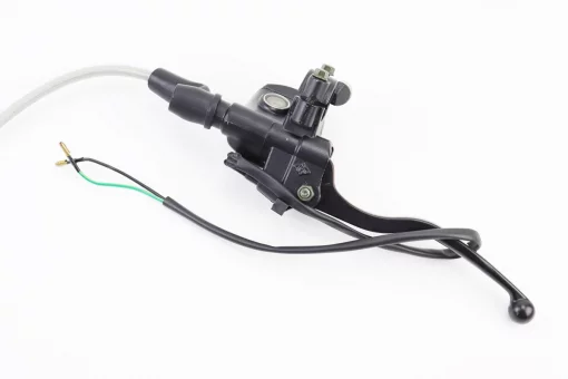 X-Road Light 200 Тормозная система передняя в сборе, FIX-359304