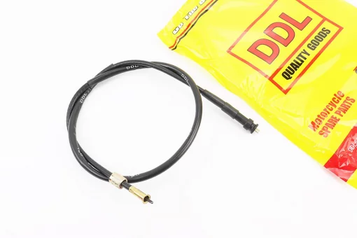 Трос спідометра (трос 102см; кожух 100см), FIX-338384