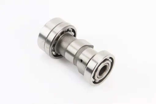 Распредвал в сборе 70-110cc, FIX-338387