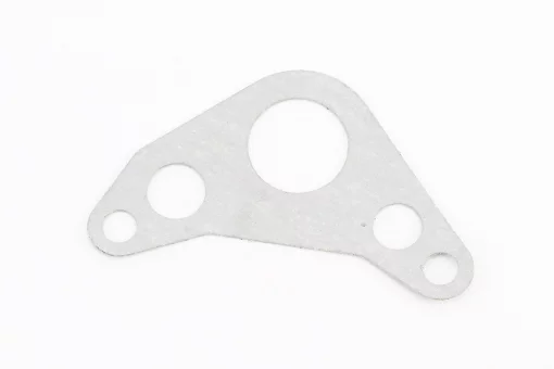 Прокладка крышки головки цилиндра (правая) 70-110cc, 10 шт., FIX-338421