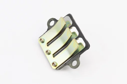 Клапан пелюстковий карбюратора Honda TOPIC, FIX-331020