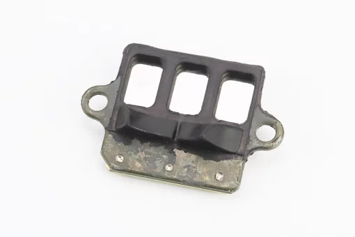 Клапан пелюстковий карбюратора Honda TOPIC, FIX-331020