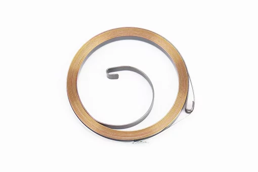 Пружина ручного стартера 178F, FIX-602061