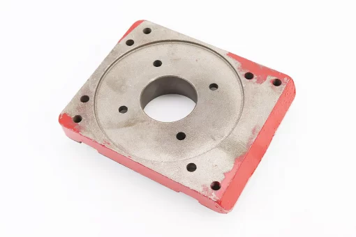 Плита (переходник) Тип 1, FIX-602064