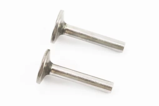 Штовхач (h-44; D-22; d-7) штанги к-кт 2шт 178F, FIX-602065