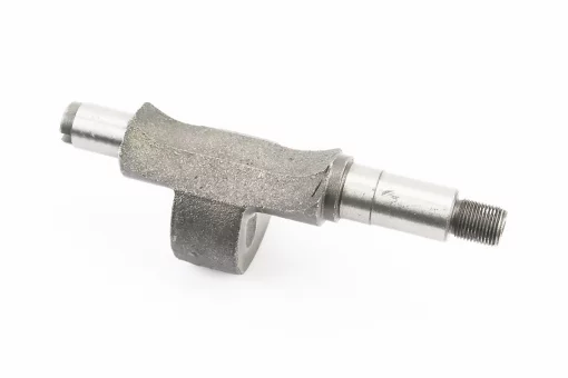 УЦІНКА МБ-D190/195N Вал балансувальний R185N/R190N L-200mm (збита різьба), FIX-624143