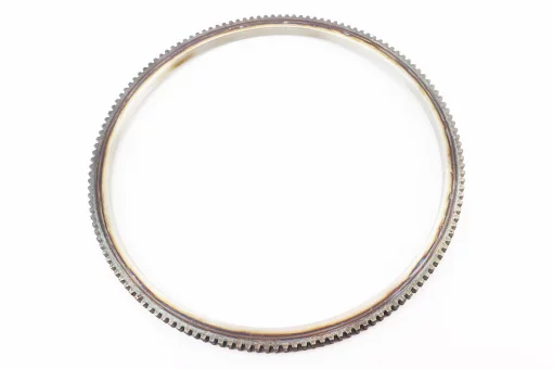 Венец маховика Z-144, Dвнт.-325mm, FIX-624153