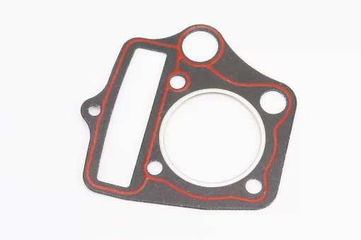 Прокладка головки цилиндра 70cc, FIX-338423