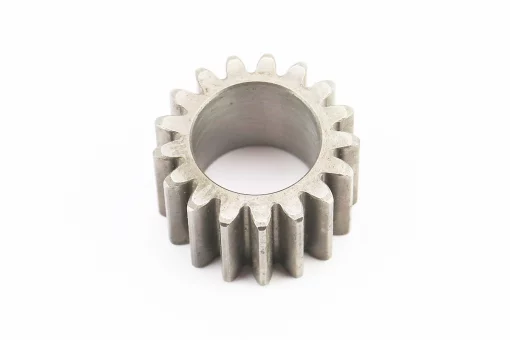 Шестерня сцепления малая, FIX-338429
