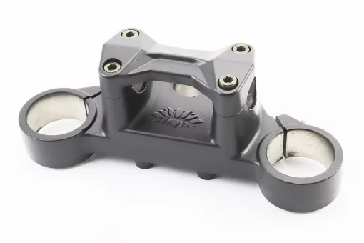 Scrambler 250 Траверса верхняя (пластина), FIX-359339