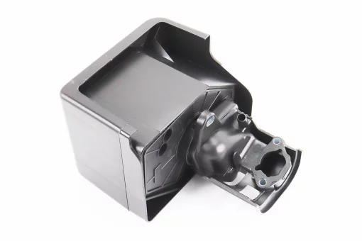 Фильтр воздушный в сборе (бумажный) 173F/177F/182F/188F/190F Тип 1, FIX-999405