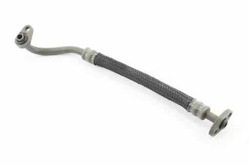 Scrambler 250 Шланг радиатора охлаждения правый, FIX-359348