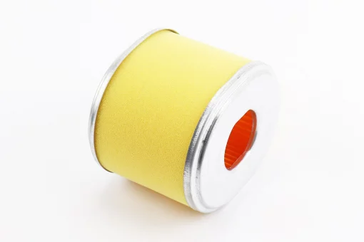 Фильтр воздушный - элемент (бумажный 110х95х90mm) 173F/177F/182F/188F/190F, FIX-999406