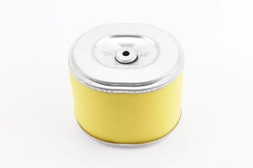 Фильтр воздушный - элемент (бумажный 110х95х90mm) 173F/177F/182F/188F/190F, FIX-999406