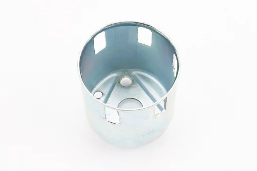 Стакан ручного стартера 182F/188F/190F, FIX-999410