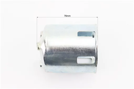 Стакан ручного стартера 182F/188F/190F, FIX-999410