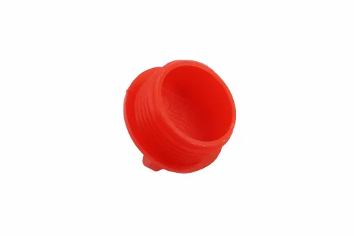 Крышка заливной горловины масла Тип 2, FIX-604541