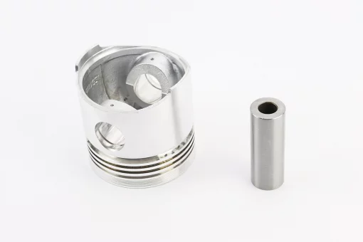 Поршень к-кт R195N 95mm STD (форкамера "Конус"), FIX-604549