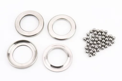 Подшипник руля 706 к-кт, FIX-342389