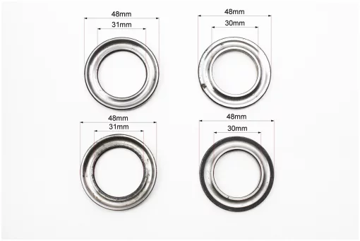 Подшипник руля 706 к-кт, FIX-342389