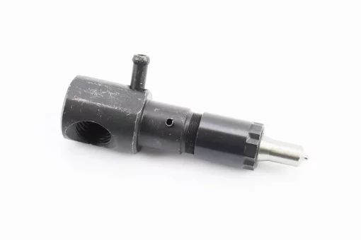 Форсунка 178F Витязь/Кама Dрасп.-7,75mm, L-87mm, FIX-602071