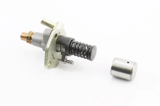 Насос паливний 186F, FIX-602072