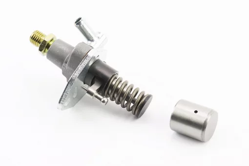 Насос топливный 178F, FIX-602075