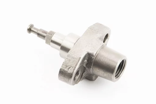 Ремонтний комплект паливного насоса (плунжерна пара) d-6,0mm 178F, FIX-602078