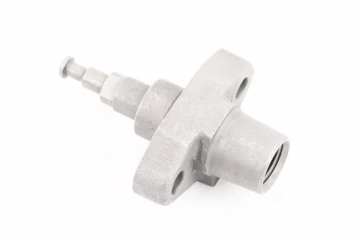 Ремонтный комплект топливного насоса (плунжерная пара) d-7,5mm 186F, FIX-602079