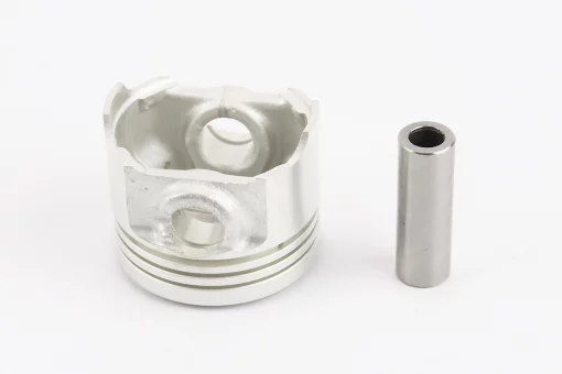 Поршень к-кту Honda DIO AF56 38мм STD (палець 10мм) Тайвань, FIX-352272