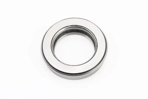 Подшипник 688808 (40x66x14) выжимной, FIX-624404