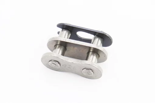 Звено (замок) цепи привода 428, FIX-338451