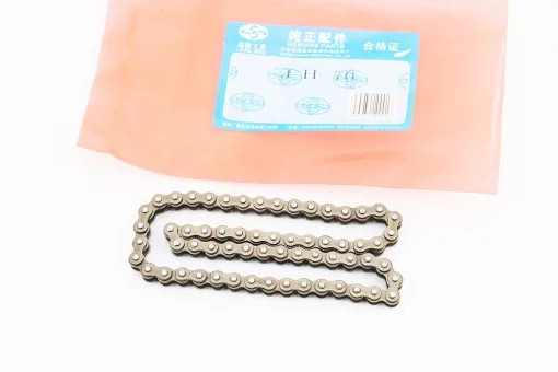 Ланцюг стартера 25H 62L - 70cc, FIX-338452