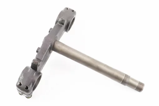 X-Road 200-250 Траверс руля, FIX-359374