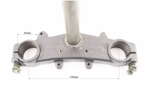 X-Road 200-250 Траверс руля, FIX-359374