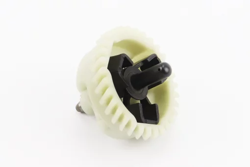 Регулятор оборотов двигателя Z-31 к-кт 182F/188F/190F, FIX-999416