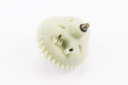 Регулятор оборотов двигателя Z-31 к-кт 182F/188F/190F, FIX-999416