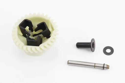 Регулятор оборотов двигателя Z-31 к-кт 182F/188F/190F, FIX-999416