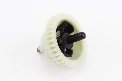 Регулятор оборотов двигателя Z-35 к-кт 173F/177F, FIX-999417