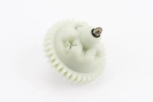 Регулятор оборотов двигателя Z-35 к-кт 173F/177F, FIX-999417