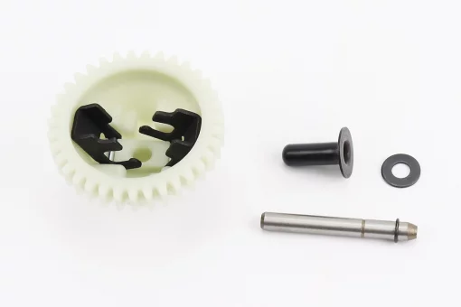 Регулятор оборотов двигателя Z-35 к-кт 173F/177F, FIX-999417