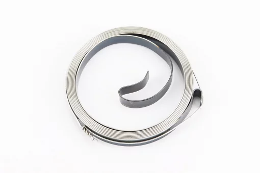 Пружина ручного стартера 168F/170F/173F/177F/182F/188F/190F, FIX-999418