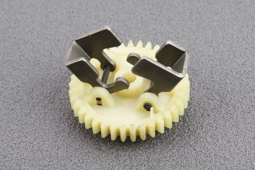 Насоса масляного - шестерня 178F/186F, FIX-602082