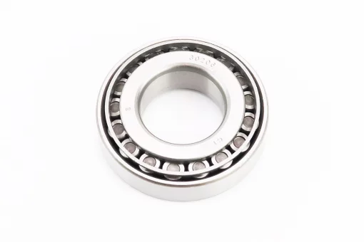 Подшипник роликовый 30206 (30x62x17,25), FIX-602088