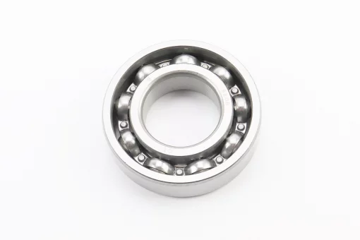 Подшипник 6206 (30x62x16), FIX-602089